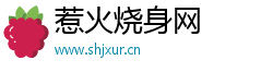 惹火烧身网